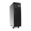 Imagen de UPS ON-LINE FORZA 6000VA 6KvA DE PISO FDC-106K DOBLE CONVERSION