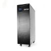 Imagen de UPS ON-LINE FORZA 6000VA 6KvA DE PISO FDC-106K DOBLE CONVERSION