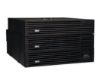 Imagen de UPS SMART ONLINE TRIPP-LITE 6000VA 6KvA PARA RACK 120V/240V DOBLE CONVERSION