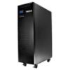 Imagen de UPS ON-LINE FORZA 10000VA 10KvA DE PISO FDC-110K DOBLE CONVERSION