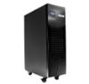 Imagen de UPS ON-LINE FORZA 10000VA 10KvA DE PISO FDC-110K DOBLE CONVERSION