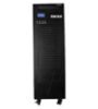 Imagen de UPS ON-LINE FORZA 10000VA 10KvA DE PISO FDC-110K DOBLE CONVERSION