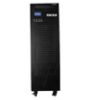 Imagen de UPS ON-LINE FORZA 10000VA 10KvA DE PISO FDC-110K DOBLE CONVERSION