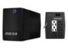 Imagen de UPS FORZA INTERACTIVO NT-511 DE 500VA DE 6 TOMAS 120V 