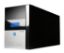 Imagen de UPS FORZA INTERACTIVO DE 1500VA FX-1500LCD 120V DE 8 TOMAS