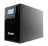 Imagen de UPS ON-LINE FORZA 1000VA FDC-1000T DOBLE CONVERSION DE 3 TOMAS 120V