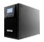 Imagen de UPS ON-LINE FORZA 1000VA FDC-1000T DOBLE CONVERSION DE 3 TOMAS 120V