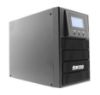 Imagen de UPS ON-LINE FORZA 1000VA FDC-1000T DOBLE CONVERSION DE 3 TOMAS 120V