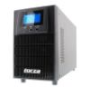 Imagen de UPS ON-LINE FORZA 2000VA FDC-2000T DOBLE CONVERSION DE 4 TOMAS 120V