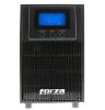 Imagen de UPS ON-LINE FORZA 2000VA FDC-2000T DOBLE CONVERSION DE 4 TOMAS 120V