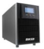 Imagen de UPS ON-LINE FORZA 2000VA FDC-2000T DOBLE CONVERSION DE 4 TOMAS 120V