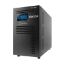 Imagen de UPS ON-LINE FORZA 3000VA FDC-103K DOBLE CONVERSION 120V DE 8 TOMAS