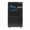 Imagen de UPS ON-LINE FORZA 3000VA FDC-103K DOBLE CONVERSION 120V DE 8 TOMAS