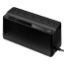 Imagen de UPS APC BACK-UPS BE600M1-LM DE 600VA 7 TOMAS + USB