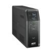 Imagen de UPS INTERACTIVO APC PRO 1500VA AVR BR1500M2-LM 120V DE 10 TOMAS + 2 USB