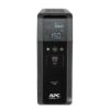 Imagen de UPS INTERACTIVO APC PRO 1500VA AVR BR1500M2-LM 120V DE 10 TOMAS + 2 USB