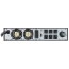 Imagen de UPS ON-LINE APC EASY SVR 3000VA 120V SRV3KRARK DOBLE CONVERSION 6 TOMAS - RACKEABLE