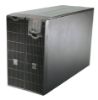 Imagen de UPS ON-LINE APC SMART-UPS RT 6000VA 208V SURT6000XLT DOBLE CONVERSION - TORRE /RACK