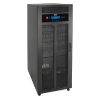 Imagen de UPS TRIPP-LITE SMART ON-LINE SERIE SUT 30000VA PARA RACK 30KVA TRIFASICO EN LINEA DOBLE CONVERSION