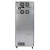 Imagen de UPS TRIPP-LITE SMART ON-LINE SERIE SUT 30000VA PARA RACK 30KVA TRIFASICO EN LINEA DOBLE CONVERSION