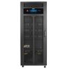 Imagen de UPS TRIPP-LITE SMART ON-LINE SERIE SUT 30000VA PARA RACK 30KVA TRIFASICO EN LINEA DOBLE CONVERSION