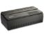 Imagen de UPS INTERACTIVO APC EASY UPS BV800 DE 800VA 6 TOMAS 120V