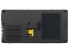 Imagen de UPS INTERACTIVO APC EASY UPS BV800 DE 800VA 6 TOMAS 120V