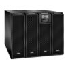 Imagen de UPS ON-LINE APC 10000VA SRT10KXLT-5KTF2 DOBLE CONVERSION CON DOS TRANSFORMADORES REDUCTORES DE 208/240V A 120V