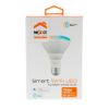 Imagen de BOMBILLA LED INTELIGENTE WI-FI 110V - BR30 – CALIDO / BLANCO 10W 1000LUM NHB-W210