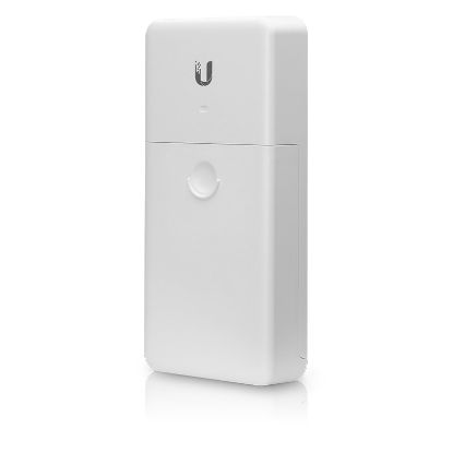 Picture of SWITCH PASSTHROUGH POE DE 4 PUERTOS GIGABIT PARA EXTERIORES