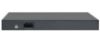 Imagen de SWITCH HPE OFFICECONNECT 1420 DE 24 PUERTOS GIGABIT 2SFP ADMINISTRABLE