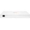 Imagen de SWITCH ADMINISTRABLE HPE ARUBA INSTANT ON 1930 DE 24 PUERTOS GIGABIT + 4 PUERTOS SFP+ 1G/10G