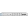 Imagen de SWITCH DE AGREGACION UBIQUITI UNIFI US-16-XG 10G 16 PUERTOS GIGABIT ADMINISTRABLE