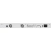 Imagen de SWITCH DE AGREGACION UBIQUITI UNIFI US-16-XG 10G 16 PUERTOS GIGABIT ADMINISTRABLE