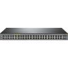 Imagen de SWITCH HP OFFICECONNECT 1920S PPOE+ 48 PUERTOS GIGABIT + 4 SFP ADMINISTRABLE CAPA 3