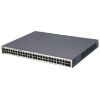 Imagen de SWITCH HP OFFICECONNECT 1920S PPOE+ 48 PUERTOS GIGABIT + 4 SFP ADMINISTRABLE CAPA 3