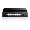 Imagen de SWITCH  TPLINK DE 16 PUERTOS ETHERNET 10-100