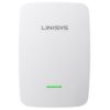 Imagen de EXTENSOR DE RANGO INALAMBRICO LINKSYS RE3000W N300