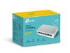 Imagen de SWITCH DE ESCRITORIO TP-LINK TL-SF1008D DE 8 PUERTOS 10/100