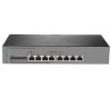 Picture of SWITCH ADMINISTRABLE HPE OFFICECONNECT 1920S-8G DE 8 PUERTOS GIGABIT RACKEABLE