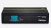 Imagen de SWITCH DE 5 PUERTOS POE+ GIGABIT 10GBPS