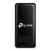 Imagen de MINI ADAPTADOR USB INALAMBRICO N DE 300MBPS TP-LINK TL-WN823N