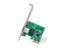 Imagen de TARJETA DE RED  PCI EXP TPLINK TG-3468 1 PUERTO GIGABIT