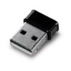 Picture of ADAPTADOR MICRO AC1200 WIRELESS USB 64/158 BIT