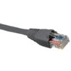 Imagen de CABLE PATCH CORD UTP NEXXT CAT 5E RJ-45 - RJ-45 DE 90CM