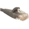 Imagen de CABLE PATCH CORD UTP NEXXT CAT6 RJ-45 - RJ-45 DE 30CM