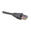 Imagen de CABLE PATCH CORD UTP NEXXT CAT 5E RJ-45 - RJ-45 DE 2.10M