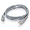 Imagen de CABLE PATCH CORD UTP NEXXT CAT 5E RJ-45 - RJ-45 DE 2.10M