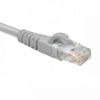 Imagen de CABLE PATCH CORD UTP NEXXT CAT6 RJ-45 - RJ-45 DE 2.10 METROS