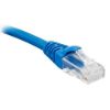 Imagen de CABLE PATCH CORD UTP NEXXT CAT6 RJ-45 - RJ-45 DE 2.10 METROS